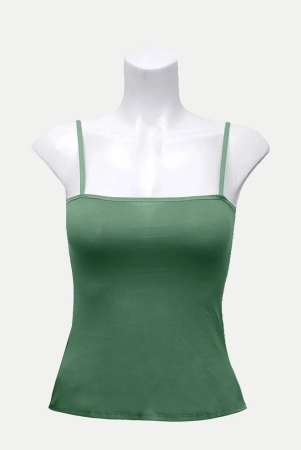 radprix-cotton-camisoles-green-single-none