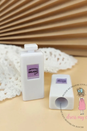 miniature-talcum-powder