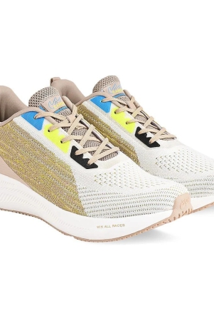 campus-camp-jasper-off-white-mens-sports-running-shoes-none