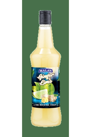 malas-ginger-lime-cordial-syrup-750-ml-for-mocktail-cocktail