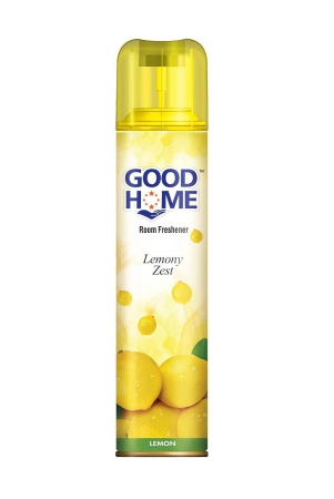 good-home-room-freshener-lemony-zest-lemon-150g