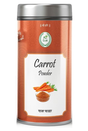 agri-club-carrot-powder-energy-drink-200-g