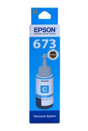 cyan-70-ml-ink-bottle-t6732-673