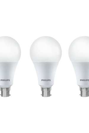 philips-16w-cool-day-light-led-bulb-pack-of-3-