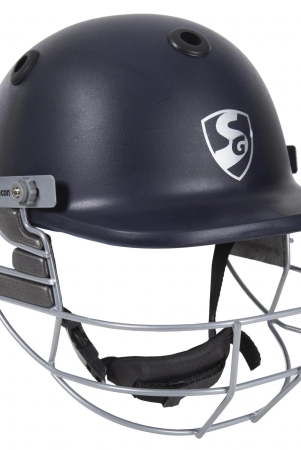 sg-optipro-cricket-helmet-s