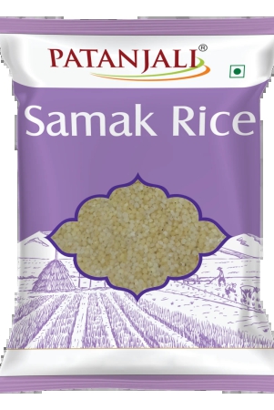 samak-rice-500-gm