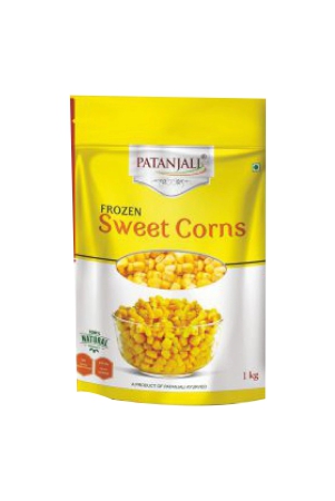 frozen-sweet-corn-500-gm