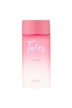 skinn-by-titan-tales-ibiza-eau-de-parfum-for-women-100ml-100ml