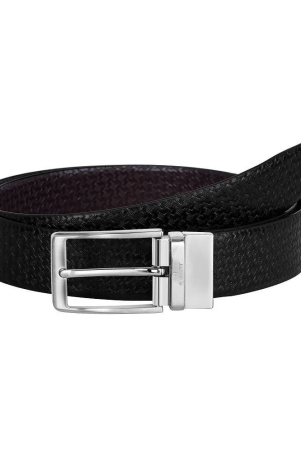 elliot-multi-leather-formal-belt-free-size