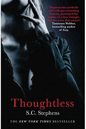 thoughtless