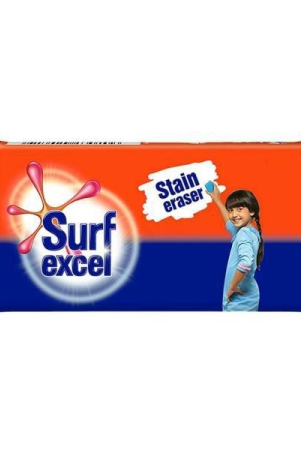 surf-excel-detergent-bar