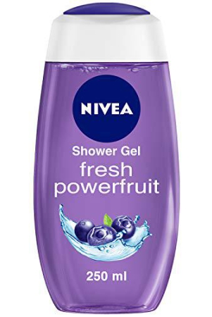 nivea-fresh-power-fruit-care-shower-gel-250ml