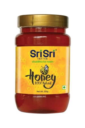 sri-sri-tattva-honey-100-natural