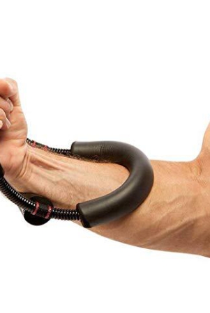 leosportz-wrist-arm-strength-forearm