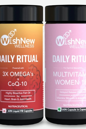 wishnew-wellness-daily-ritual-women-duo-daily-ritual-triple-strength-fish-oil-daily-ritual-women-18