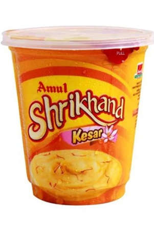 amul-shrikhand-kesar-500g-1-pc