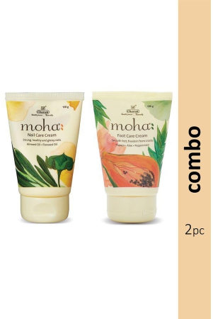 moha-foot-care-cream-100ml-moha-nail-care-cream-100ml