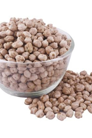 kabuli-chana-1kg-loose