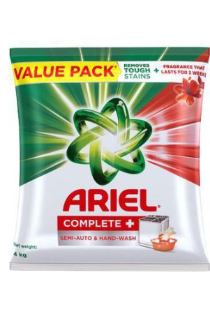 ariel-complete-detergent-washing-powder-value-pack-4-kg