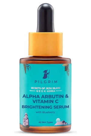 pilgrim-korean-2-alpha-arbutin-3-vitamin-c-brightening-face-serum-for-glowing-skin-alpha-arbutin-face-serumall-skin-types-men-women-korean-skin-care-vegan-cruelty-free-