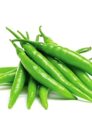 chillies-peppers-chilli-green-pb-100-gm