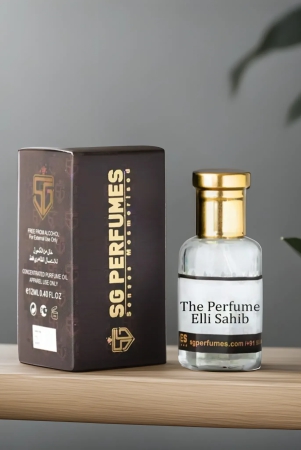 the-perfume-elli-sahib-premium-attar-sg-perfumes-12ml-24ml-12ml