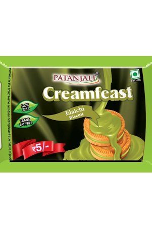 creamfeast-elaichi-biscuit-41-gm144-pc