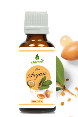 oilcure-argan-oil-30-ml