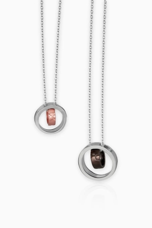 beauty-the-beast-couple-necklace