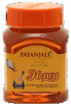 aastha-honey-100-gm