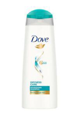 dove-dryness-care-nourishing-shampoo-for-very-dry-hair-180ml