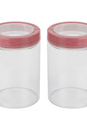 jaypee-plus-seal-it-1000-ml-polycarbonate-food-container-set-of-2-1000-ml-pink