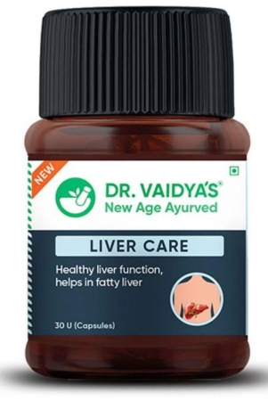 dr-vaidyas-liver-care-30-capsules-pack-of-1