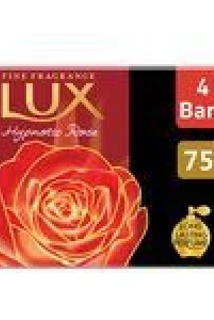 lux-hypnotic-rose-egyptian-rose-musk-vanilla-perfumed-bar-75-g-pack-of-4