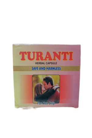 turanti-herbal-capsule-pack-of-2-strips-of-10-capsule-each