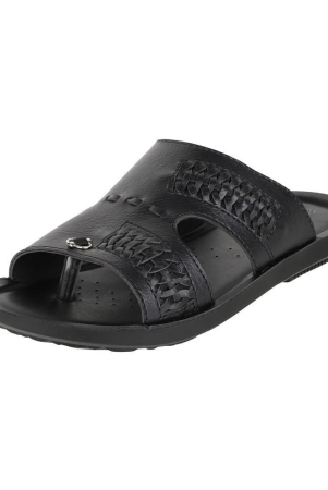 aerowalk-black-slippers-6