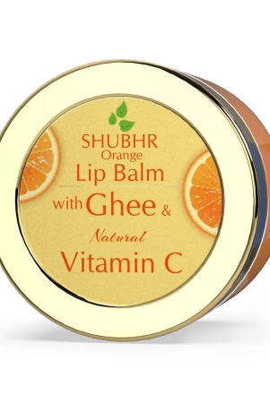 shubhr-lip-balm-gloss-with-goodness-of-ghee-for-dry-chapped-lips-orange