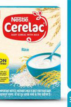 nestle-nestl-cerelac-fortified-baby-cereal-with-milk-rice-from-6-months-300g-bib-pack