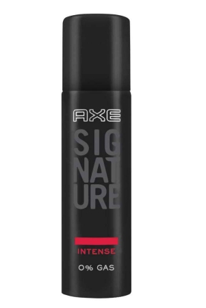 axe-signature-intense-body-perfume-122-ml