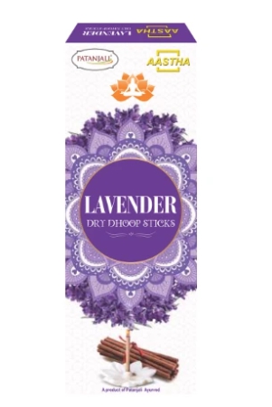 aastha-lavender-dry-dhoop-sticks-10n