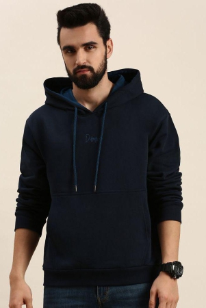 difference-of-opinion-navy-fleece-oversized-fit-mens-sweatshirt-pack-of-1-none