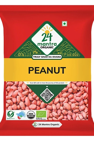 24-mantra-raw-peanut-1-kg