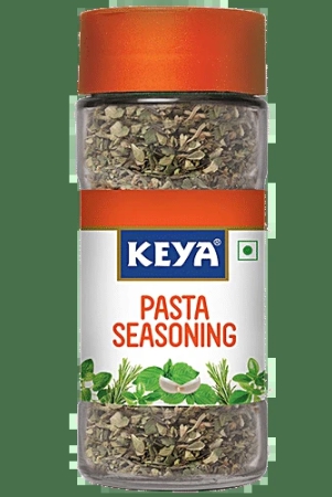 keya-pow-spice-pasta-seasoning-45g