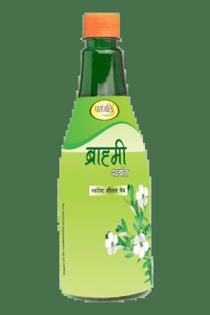 brahmi-sharbat-750-ml