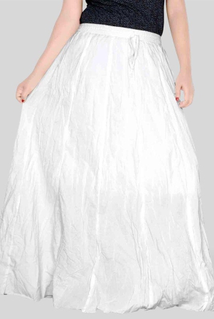 sttoffa-white-cotton-womens-broomstick-skirt-pack-of-1-32