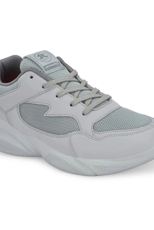 off-limits-roger-light-grey-mens-sports-running-shoes-none