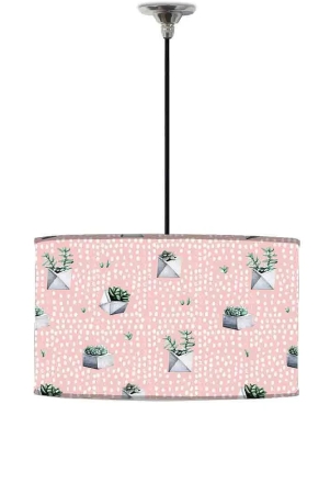 Ceiling Lamp 15