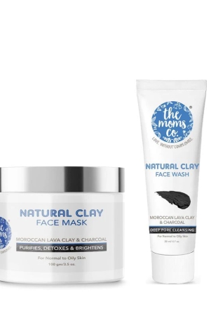 natural-clay-skin-revive-kit