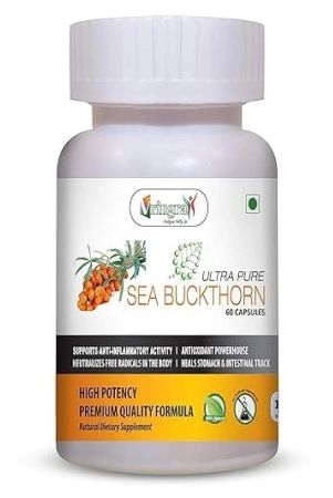 vringra-sea-buckthorn-capsule-capsule-30-gm-pack-of-1