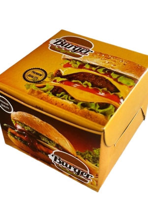 burger-box-444-set-of-5